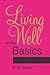 Living Well on the Basics