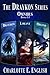 The Draykon Series Omnibus #1-3 by Charlotte E. English