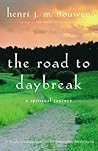 The Road to Daybr...
