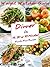 Weight Watcher Guru Dinner In 15, 20 or 30 Minutes Points Plus Recipes (Weight Watcher Guru Series Book 6)