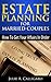 Estate Planning for Married Couples