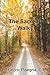 The Sacred Walk