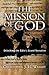 The Mission of God by Christopher J.H. Wright