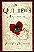 The Quilter's Apprentice by Jennifer Chiaverini