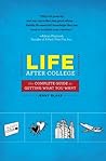 Life After Colleg...