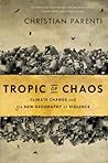 Tropic of Chaos: ...