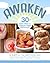 Awaken:30+ Egg Free and Grain Free Breakfasts