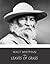 Leaves of Grass by Walt Whitman
