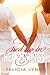 Tied up in Heartstrings (Heartstrings, #1)