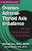 Ovarian-Adrenal-Thyroid Axi...