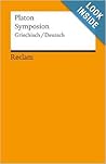 Symposion: Neuübe...