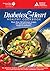 Diabetes and Heart Healthy Cookbook
