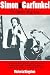 Simon and Garfunkel The Def...