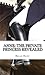 Anne: The Private Princess Revealed