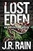 Lost Eden