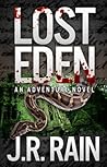 Lost Eden