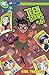 Teen Titans Go! (2004-2008) #41 (Teen Titans Go! by J. Torres Teen Titans Go! (2004-2008) #41 (Teen Titans Go! by J. Torres