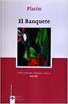 El banquete