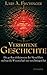 Verbotene Geschichte: Die großen Geheimnisse der Menschheit und was die Wissenschaft uns verschwiegen hat (German Edition)