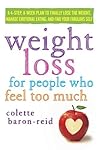 Weight Loss for P...