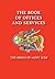 The Book of Offices and Services