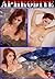 APHRODITE 7 (ADULT PICTURE ...