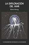 La Exploración de...