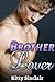 Brother Lover