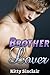 Brother Lover