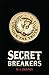 The Power of Three Free Sample (Secret Breakers #1)