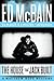 The House that Jack Built by Ed McBain