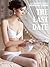 The Last Date - A Femdom Short Story (hotwife) by Ann Cramer