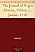 The Journal of Negro History, Volume 1, January 1916