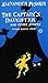 The Captain's Daughter and Other Stories (Vintage Classics)