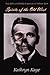 Spirits of the Old West (Tr...