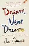 Dream New Dreams:...
