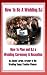 How to Be A Wedding DJ - Ho...