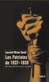 Les Patriotes de ...