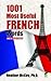 1001 Most Useful French Wor...