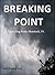 Breaking Point