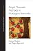 Graph Theoretic Methods in Multiagent Networks (Princeton Series in Applied Mathematics Book 33)