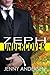 Zeph Undercover (Stone's Crossing)