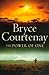The Power of One by Bryce Courtenay