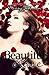 Beautiful Rose (Beautiful Rose, #1)