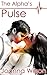The Alpha's Pulse