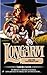 Longarm and the Vanishing Lady (Longarm, #407)