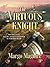 The Virtuous Knight