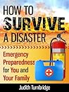 How to Survive a ...