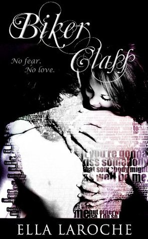 Biker Class (Kindle Edition)