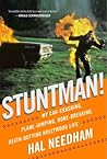 Stuntman!: My Car...